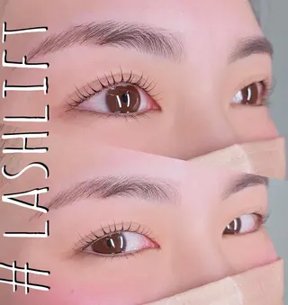 マツエク・マツパ 🥀Saito Tomomi🥀のマツエク・マツパデザイン