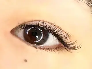 マツエク・マツパ Luana… Noriko🕶のマツエク・マツパデザイン