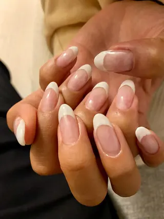 キッズ ネイル おうちネイルサロン RINAのその他イメージ