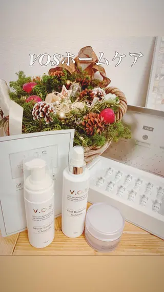 esty hitomiのエステ・リラクイメージ