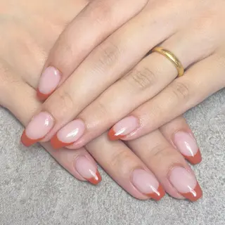ネイル nailroom DIASOMNIAのネイルデザイン