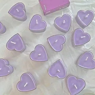 アイブロウ GO TODAY SHAiRE SALON所属・𓂃◌𓈒𓐍 shioriのマツエク・マツパデザイン