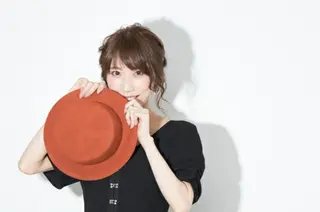 ミディアム ヘアアレンジ KANETAKA DAISUKEの眉毛・アイブロウイメージ