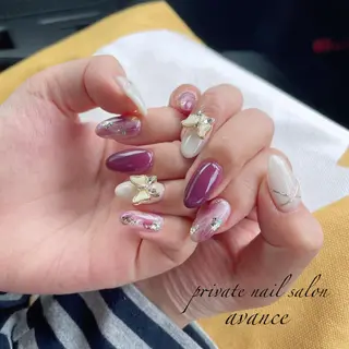 ネイル salon avance.のその他イメージ