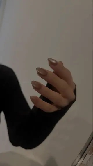 ネイル ino(リノ) nail salonのネイルデザイン