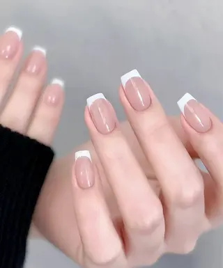 ネイル Y’s salon所属・コアラ Y’s salonのネイルデザイン