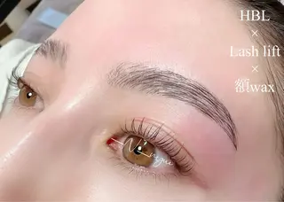 マツエク・マツパ ＿N＿nyui【ニュイ】EyeCare＆Whitening所属・＿N＿ nyui【ニュイ】のマツエク・マツパデザイン