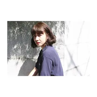 ショート canvas.所属・canvas. 今泉具視のその他イメージ