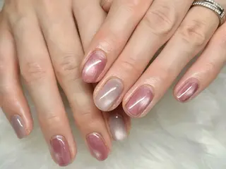 ネイル Doi Ayakaのネイルデザイン