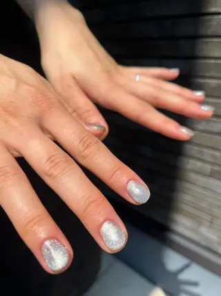 ネイル Earth☆*: taruのネイルデザイン