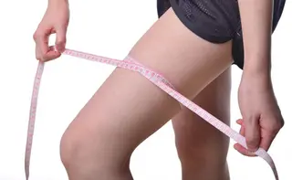 マツエク・マツパ 代表 MOMOの眉毛・アイブロウイメージ