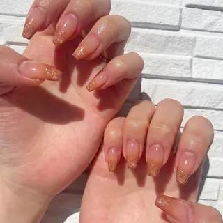 ネイル Nail 87のネイルデザイン