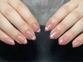 ネイル Nail Salon kihi大塚店のネイルデザイン