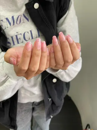 ネイル MASAKI KOKOROの眉毛・アイブロウイメージ