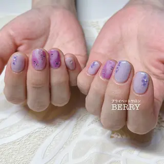 ネイル プライベートサロン BERRY所属・プライベートサロン BERRYのエステ・リラクイメージ