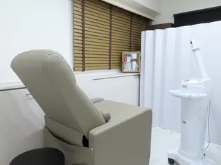 C'estlaVie Sakuraiのマツエク・マツパデザイン