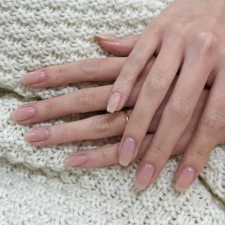 ネイル cord 熊谷店 木村のネイルデザイン