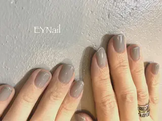 ネイル EYNail所属・EYNail Eriのネイルデザイン