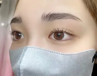 マツエク・マツパ 吉岡 ゆうなのその他イメージ