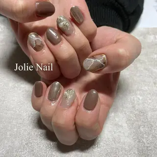 ネイル ビューティ サロンMIORAのマツエク・マツパデザイン