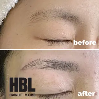 アイブロウ LAND🫧🎀 Ayakaの眉毛・アイブロウイメージ