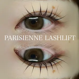 マツエク・マツパ NOA 名駅 まつげ SENA🎀のマツエク・マツパデザイン