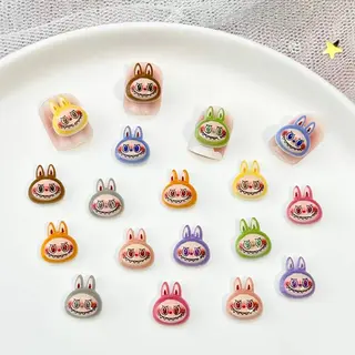 ネイル Nail Salon To Beのネイルデザイン