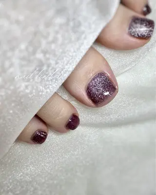 ネイル Nail Liribelのネイルデザイン