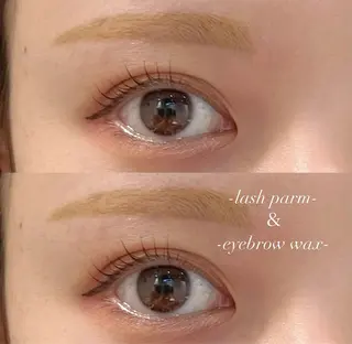 マツエク・マツパ TAKAHASHI HINAKO🐈🎀のマツエク・マツパデザイン