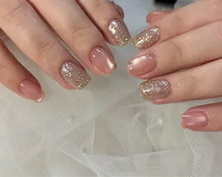 ネイル nail y.room所属・nail y.roomのネイルデザイン