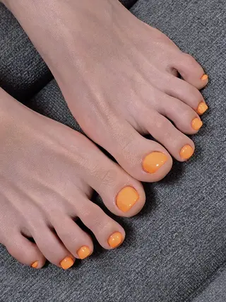 ネイル Nail Jのネイルデザイン