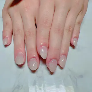 ネイル たきぐち みちこのネイルデザイン