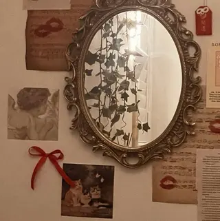 グレージュ/ベージュ /経堂/sana🌱のヘアスタイル