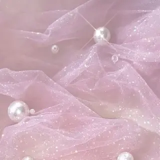 【バスト専門店 】 Kiana のエステ・リラクイメージ