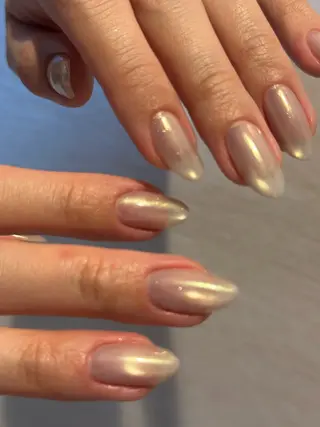 ネイル beauty salon glory所属・glory💋 Kimiのネイルデザイン