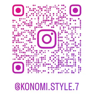 今井 このみのその他イメージ