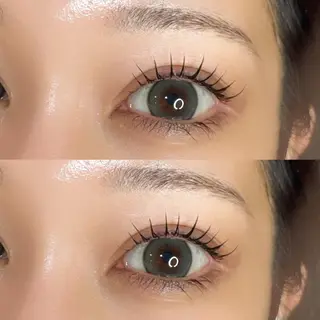 ãããšã¯ã»ããã Isogai ðžð¯ï»¿ã®ãããšã¯ã»ããããã¶ã€ã³