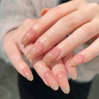 ネイル Nico所属・Nico🌛 Karenのネイルデザイン