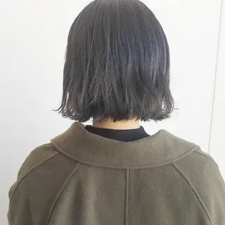 ミディアム iplus✴ まつげ、眉毛、耳つぼのマツエク・マツパデザイン