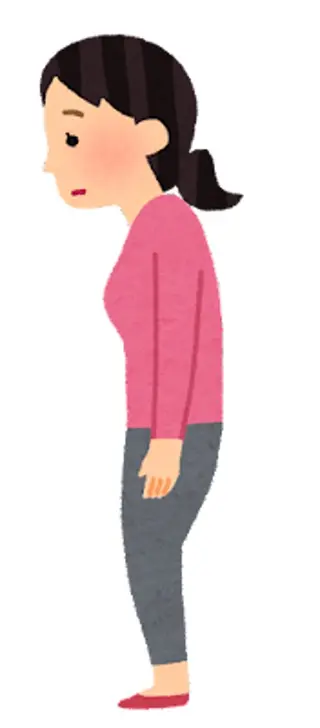 整体院樹香（kika）所属・整体院 樹香（kika）のエステ・リラクイメージ