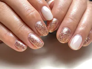 ネイル atelier moamのネイルデザイン