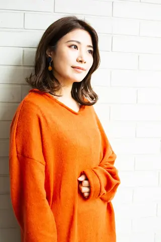 ミディアム 斉藤 正敏のその他イメージ