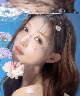 マツエク・マツパ eyelashsalon    marin所属・eyelash salonmarinのマツエク・マツパデザイン