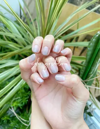 ネイル SATO .の眉毛・アイブロウイメージ