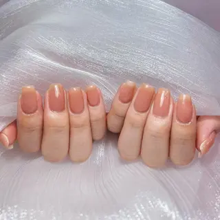 ネイル DIAMOND 💅のネイルデザイン