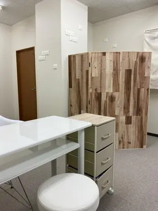 ネイル つむぐ サロンのネイルデザイン