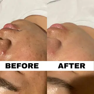 NANI OAFU所属・NANIOAFU [なんば店］のその他イメージ