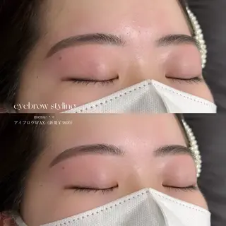 ã¢ã€ãã㊠ð'ðŠåé§
nanakoâ¡.·ã®çæ¯ã»ã¢ã€ãããŠã€ã¡ãŒãž