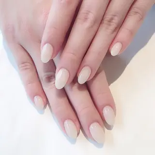 ネイル 桜 成美のエステ・リラクイメージ