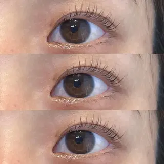 マツエク・マツパ 美奈 🫧のヘアスタイル